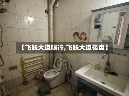 【飞跃大道限行,飞跃大道楼盘】