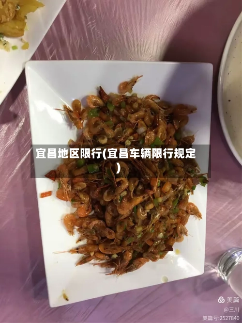 宜昌地区限行(宜昌车辆限行规定)