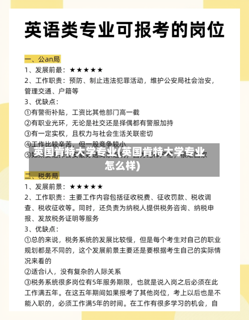 英国肯特大学专业(英国肯特大学专业怎么样)-第3张图片