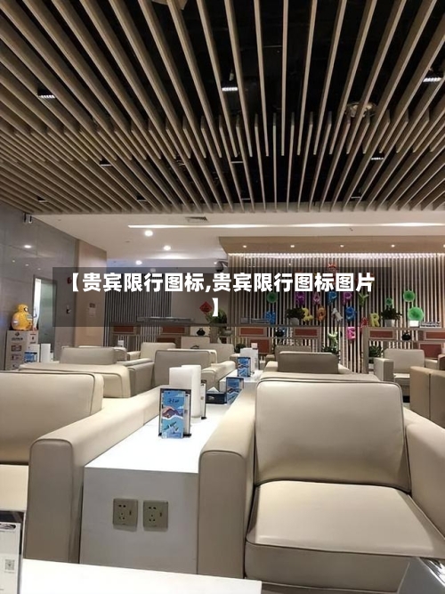 【贵宾限行图标,贵宾限行图标图片】