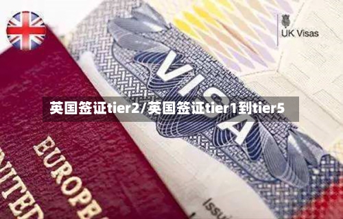英国签证tier2/英国签证tier1到tier5