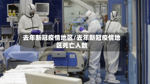 去年新冠疫情地区/去年新冠疫情地区死亡人数