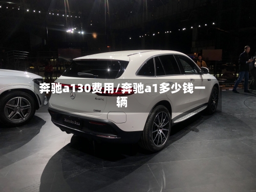 奔驰a130费用/奔驰a1多少钱一辆