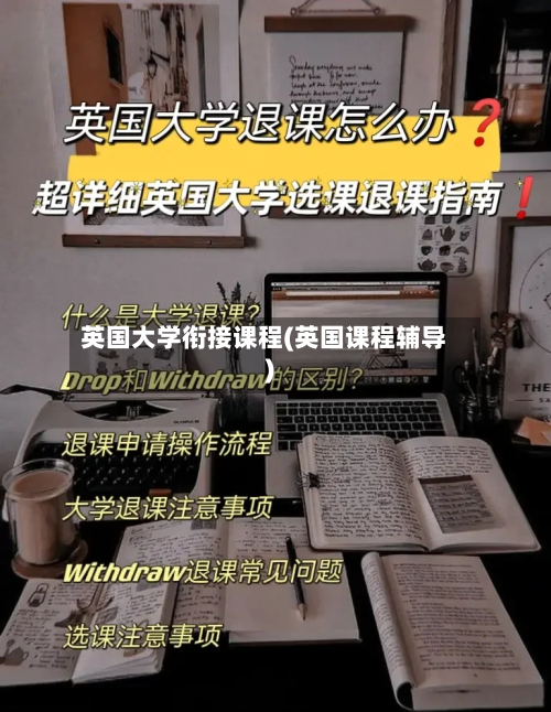 英国大学衔接课程(英国课程辅导)-第2张图片