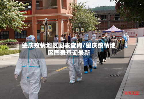 肇庆疫情地区图表查询/肇庆疫情地区图表查询最新-第2张图片
