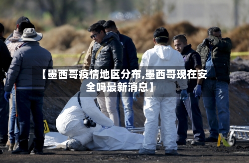 【墨西哥疫情地区分布,墨西哥现在安全吗最新消息】-第3张图片