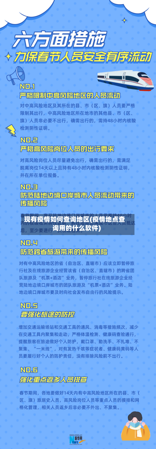 现有疫情如何查询地区(疫情地点查询用的什么软件)-第3张图片