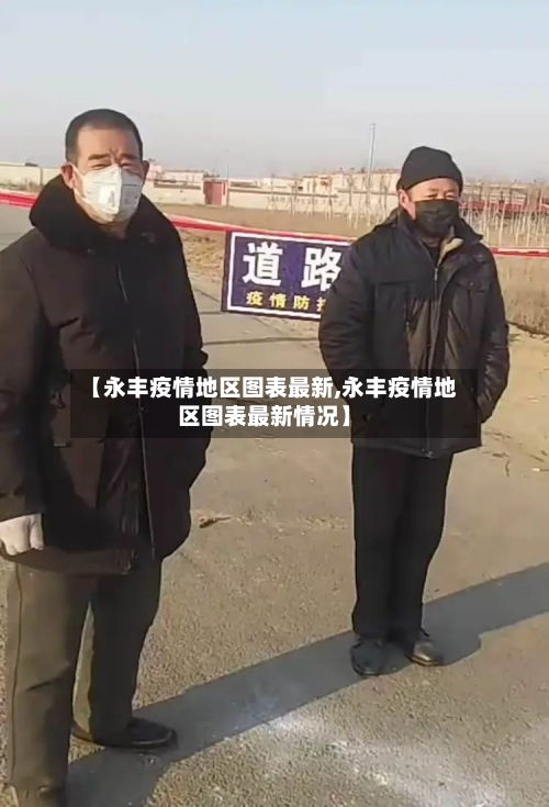 【永丰疫情地区图表最新,永丰疫情地区图表最新情况】