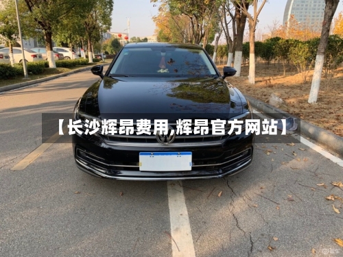 【长沙辉昂费用,辉昂官方网站】-第2张图片