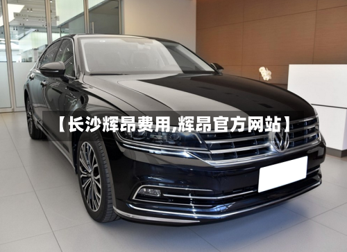 【长沙辉昂费用,辉昂官方网站】