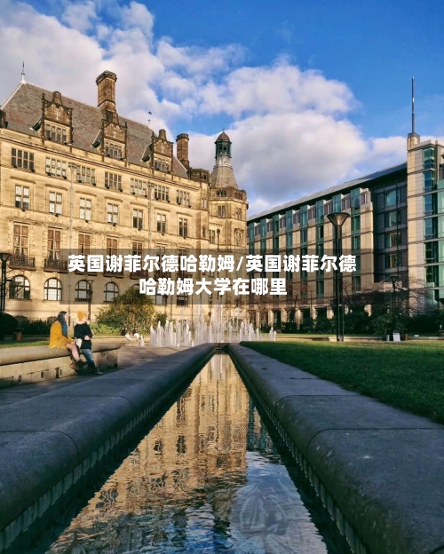 英国谢菲尔德哈勒姆/英国谢菲尔德哈勒姆大学在哪里-第3张图片