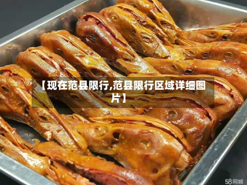 【现在范县限行,范县限行区域详细图片】-第2张图片