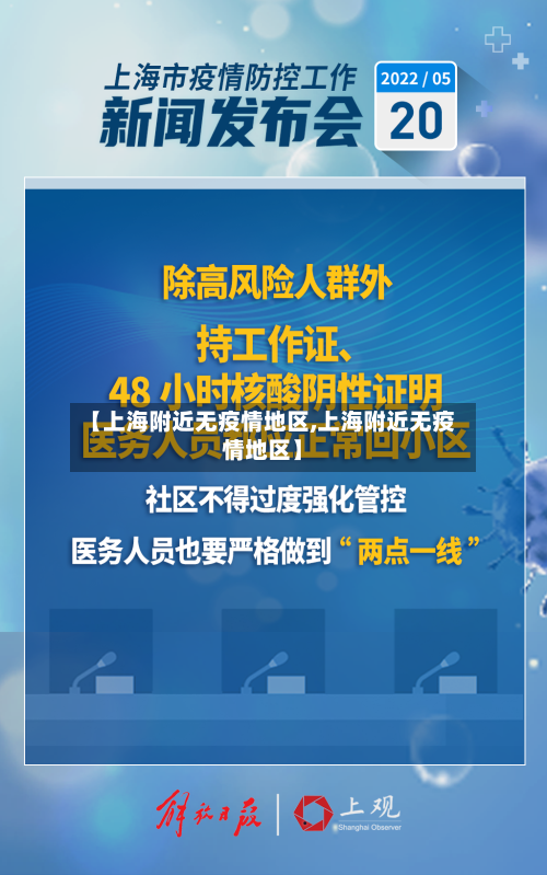 【上海附近无疫情地区,上海附近无疫情地区】