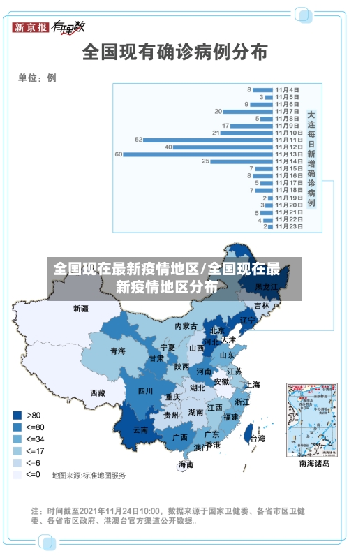 全国现在最新疫情地区/全国现在最新疫情地区分布-第2张图片