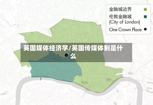 英国媒体经济学/英国传媒体制是什么