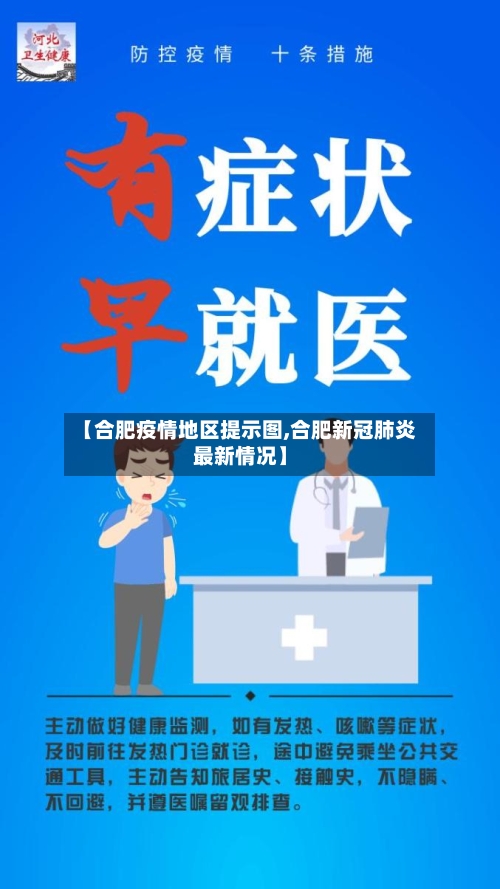 【合肥疫情地区提示图,合肥新冠肺炎最新情况】-第2张图片