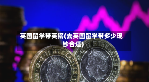 英国留学带英镑(去英国留学带多少现钞合适)