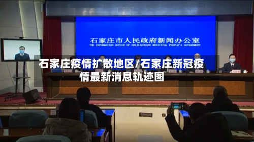石家庄疫情扩散地区/石家庄新冠疫情最新消息轨迹图-第3张图片