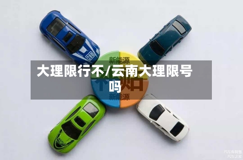 大理限行不/云南大理限号吗