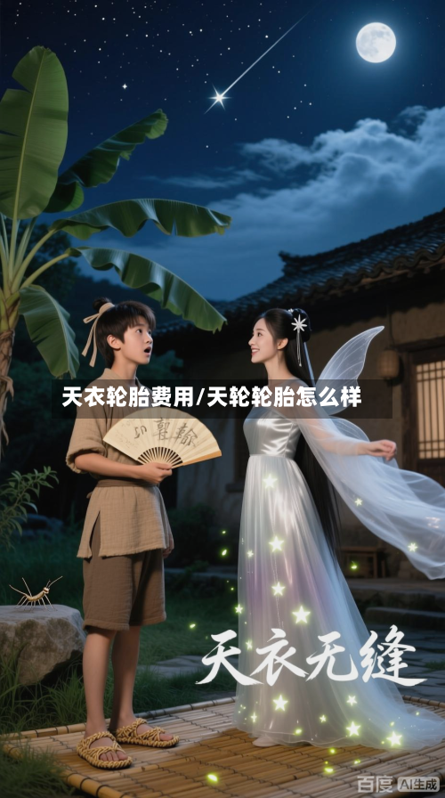 天衣轮胎费用/天轮轮胎怎么样