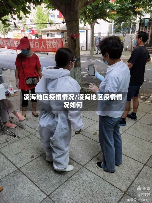 凌海地区疫情情况/凌海地区疫情情况如何-第2张图片