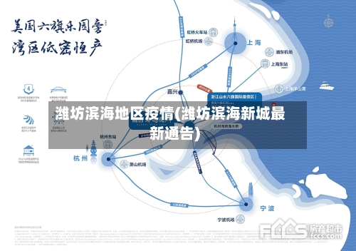 潍坊滨海地区疫情(潍坊滨海新城最新通告)-第2张图片
