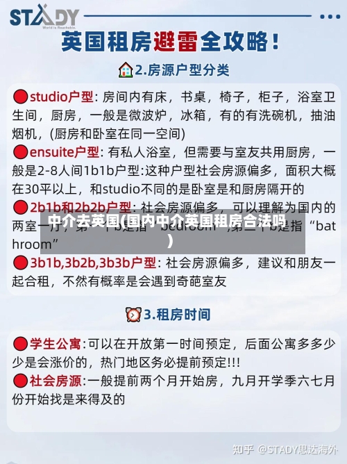 中介去英国(国内中介英国租房合法吗)-第2张图片