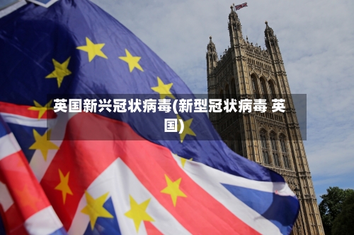 英国新兴冠状病毒(新型冠状病毒 英国)