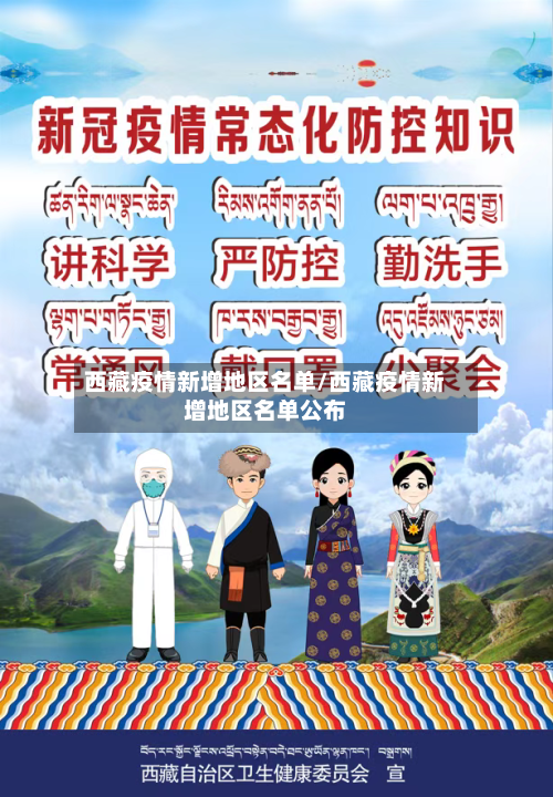西藏疫情新增地区名单/西藏疫情新增地区名单公布-第2张图片