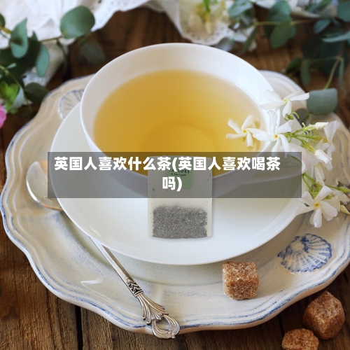 英国人喜欢什么茶(英国人喜欢喝茶吗)-第3张图片
