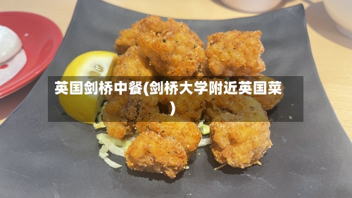 英国剑桥中餐(剑桥大学附近英国菜)
