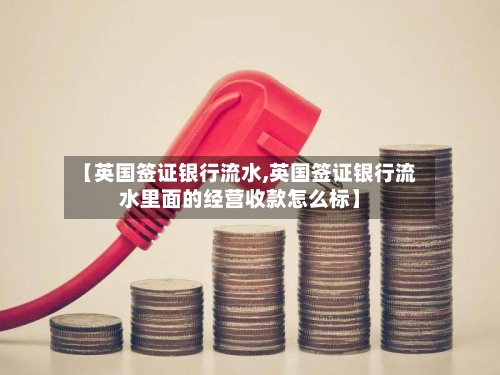 【英国签证银行流水,英国签证银行流水里面的经营收款怎么标】-第2张图片