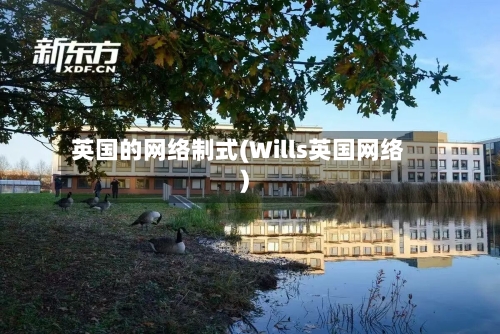 英国的网络制式(Wills英国网络)-第2张图片