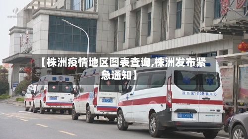【株洲疫情地区图表查询,株洲发布紧急通知】-第2张图片