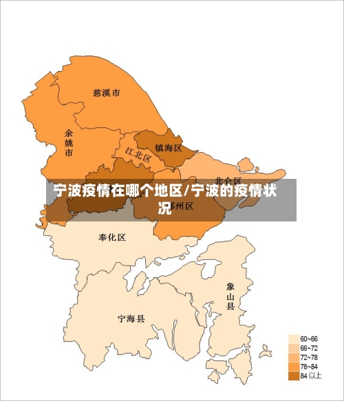 宁波疫情在哪个地区/宁波的疫情状况-第2张图片