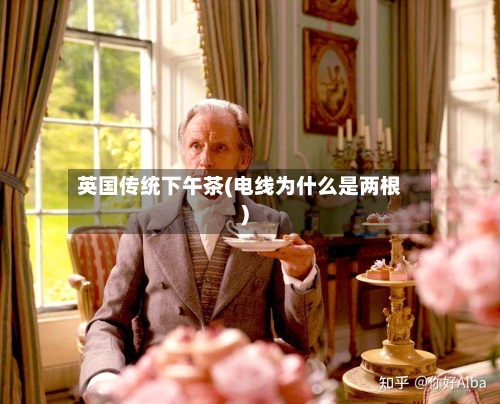 英国传统下午茶(电线为什么是两根)