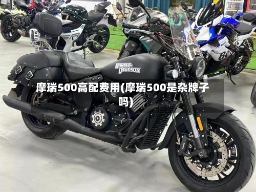 摩瑞500高配费用(摩瑞500是杂牌子吗)-第2张图片