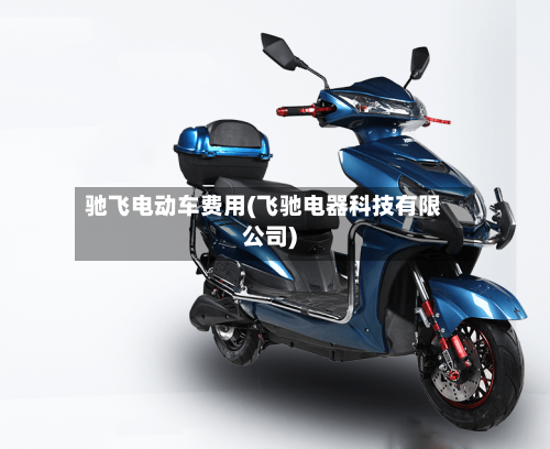 驰飞电动车费用(飞驰电器科技有限公司)-第2张图片