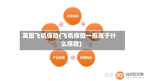 英国飞机保险(飞机保险一般属于什么保险)