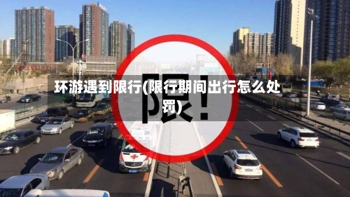 环游遇到限行(限行期间出行怎么处罚)