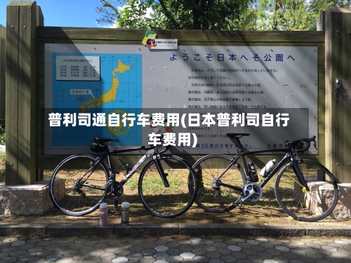 普利司通自行车费用(日本普利司自行车费用)