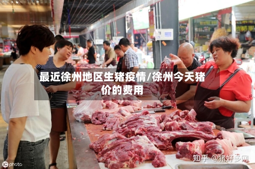 最近徐州地区生猪疫情/徐州今天猪价的费用