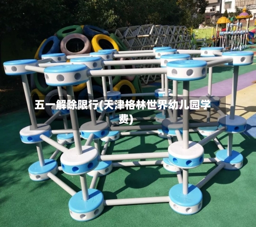 五一解除限行(天津格林世界幼儿园学费)-第3张图片