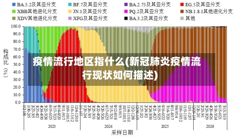 疫情流行地区指什么(新冠肺炎疫情流行现状如何描述)-第2张图片