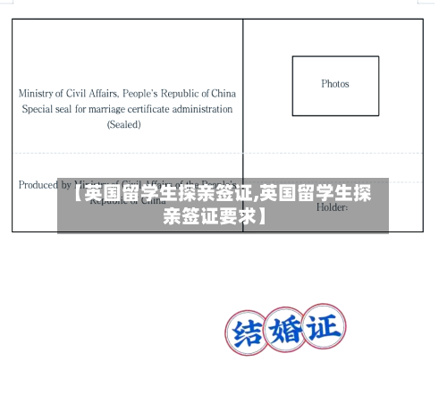 【英国留学生探亲签证,英国留学生探亲签证要求】-第2张图片