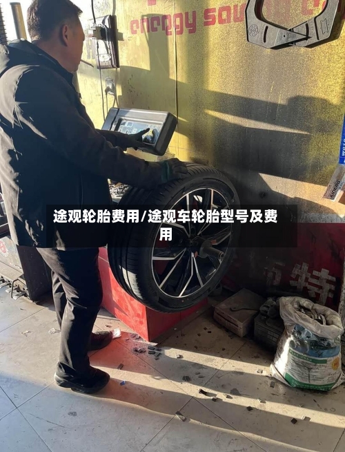 途观轮胎费用/途观车轮胎型号及费用