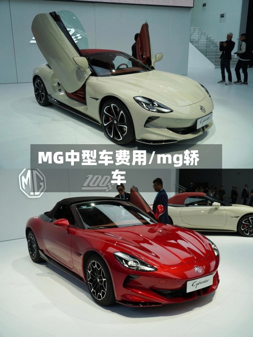 MG中型车费用/mg轿车-第2张图片