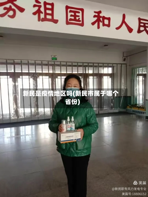 新民是疫情地区吗(新民市属于哪个省份)