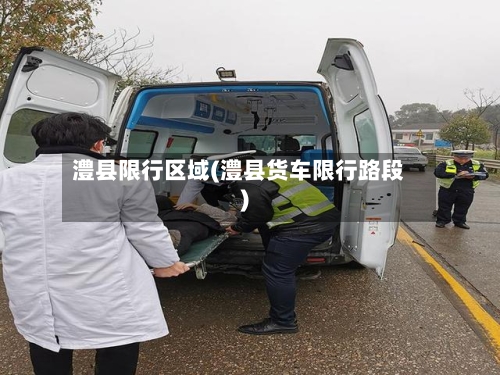 澧县限行区域(澧县货车限行路段)
