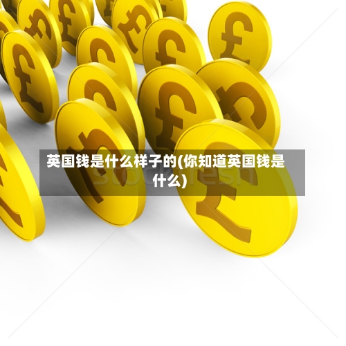 英国钱是什么样子的(你知道英国钱是什么)